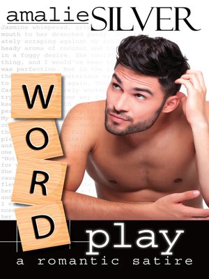 cover image of Word Play